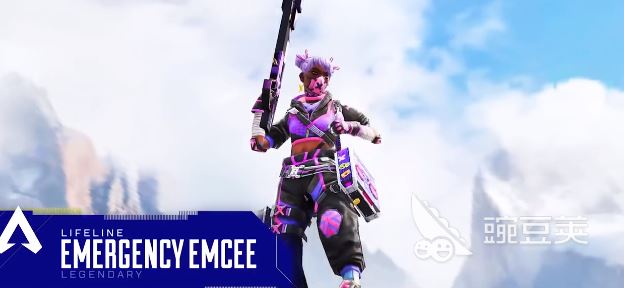 怎么下载apex英雄手游 apex英雄手游下载方法介绍
