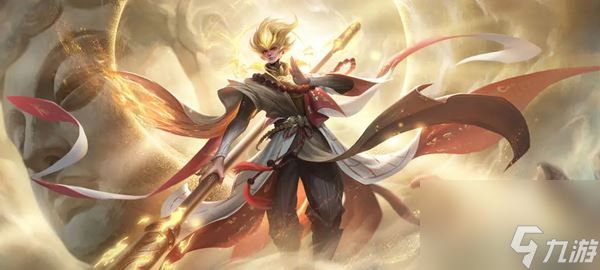 曙光英雄新手适合玩什么英雄 曙光英雄和王者英雄对照