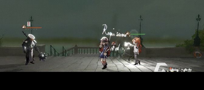 重返未来1999怎么样呢 重返未来1999好玩吗
