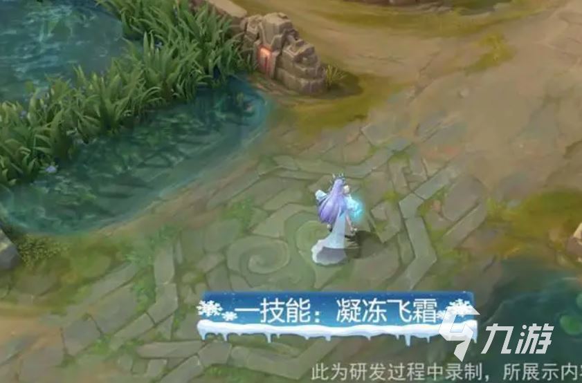 曙光英雄夏尔美怎么获得 曙光英雄夏尔美获得方式分享