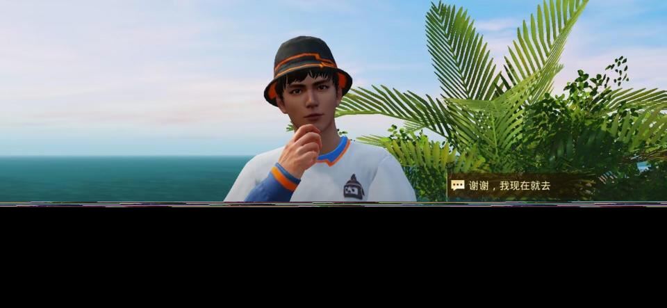 和平精英流浪猫怎么获得？