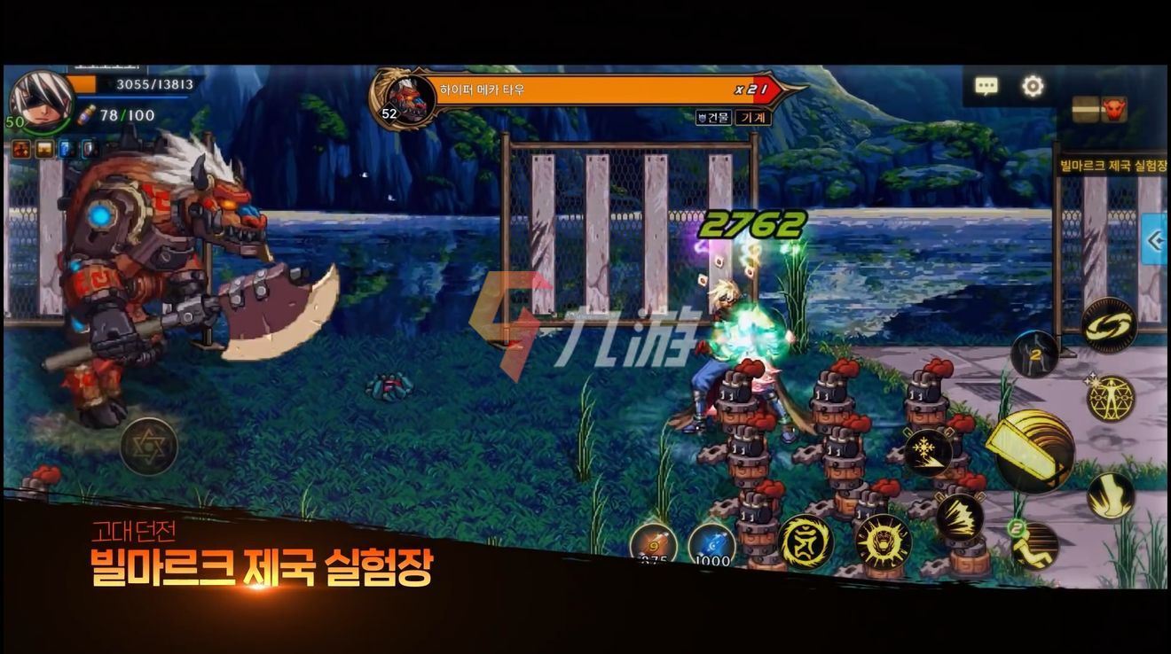 附件1648018041.jpg