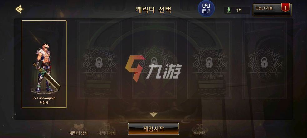 附件1648018042.jpg