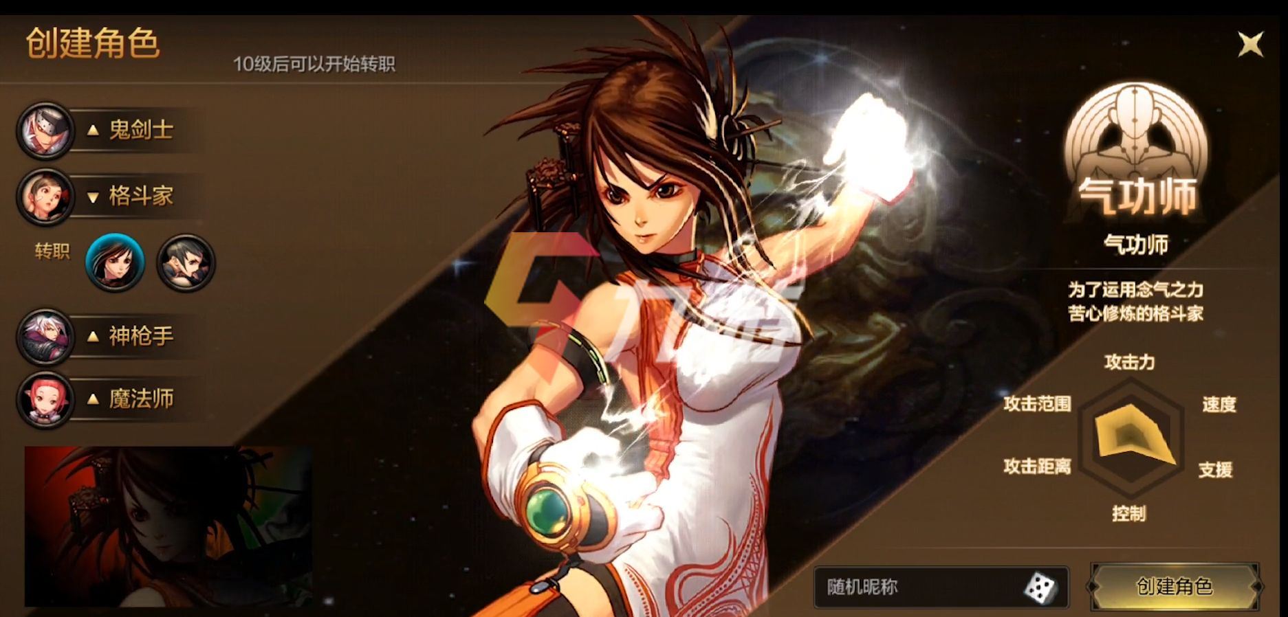 附件1631754916.jpg