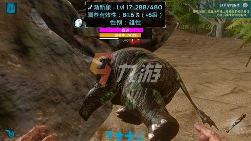 附件1647247961.jpg