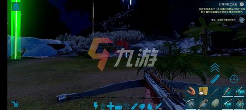 附件1647247963.jpg