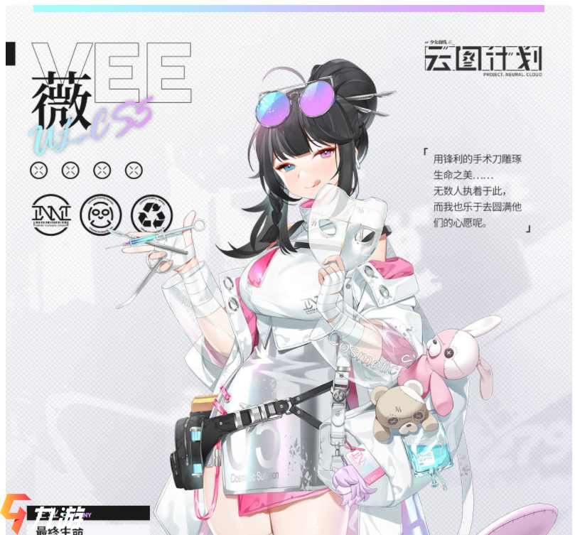 附件1623981734.jpg