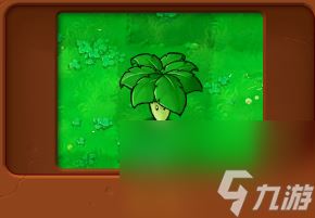 植物大战僵尸全部角色都有哪些？[植物大战僵尸]