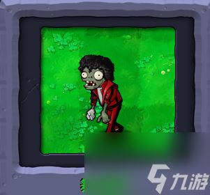 植物大战僵尸全部角色都有哪些？[植物大战僵尸]