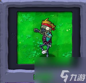 植物大战僵尸全部角色都有哪些？[植物大战僵尸]