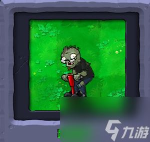 植物大战僵尸全部角色都有哪些？[植物大战僵尸]