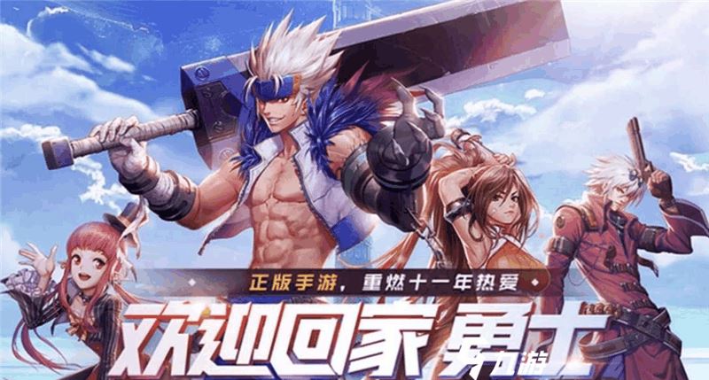 附件1601022890.png