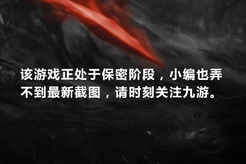 植物大战僵尸3好玩吗？植物大战僵尸3游戏介绍