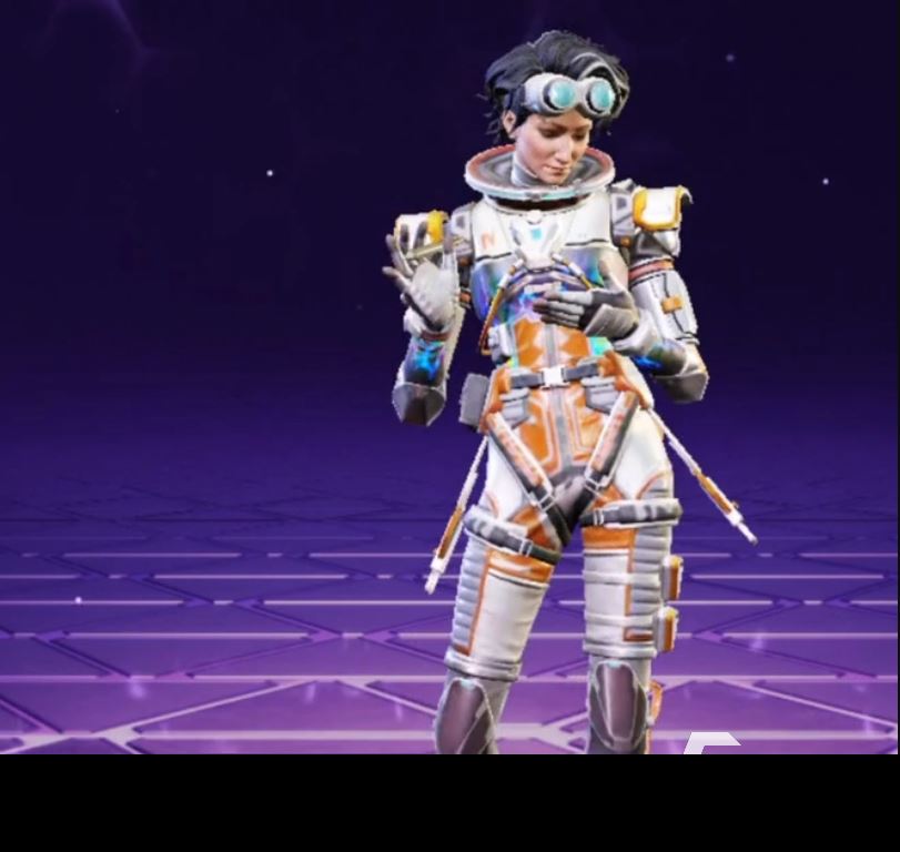 apex英雄手游手册多少钱 apex英雄手游手册费用介绍