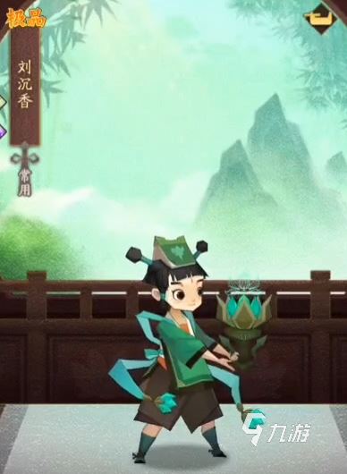 神仙道3什么英雄厉害 神仙道3英雄强度一览