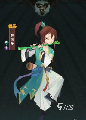 神仙道3什么英雄厉害 神仙道3英雄强度一览
