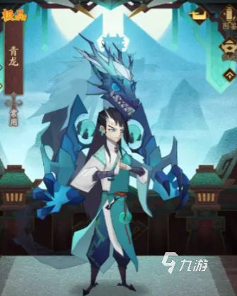 神仙道3什么英雄厉害 神仙道3英雄强度一览