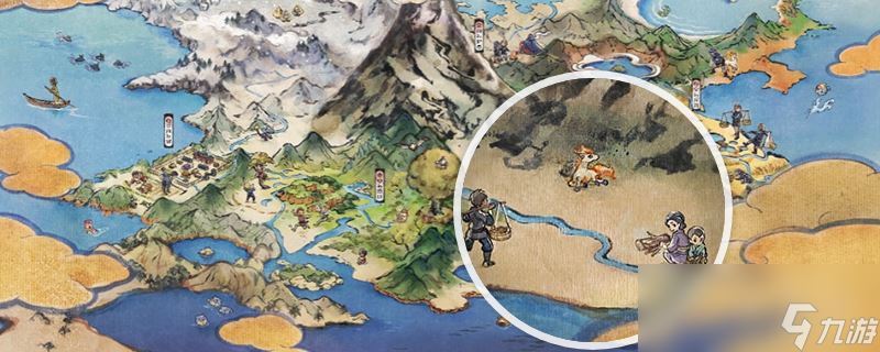 宝可梦传说：阿尔宙斯博士怎么样
