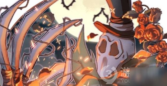 第五人格杰克纪念头像获取方法