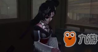第五人格怎么判断对局胜率-第五人格开局胜率判断方法一览