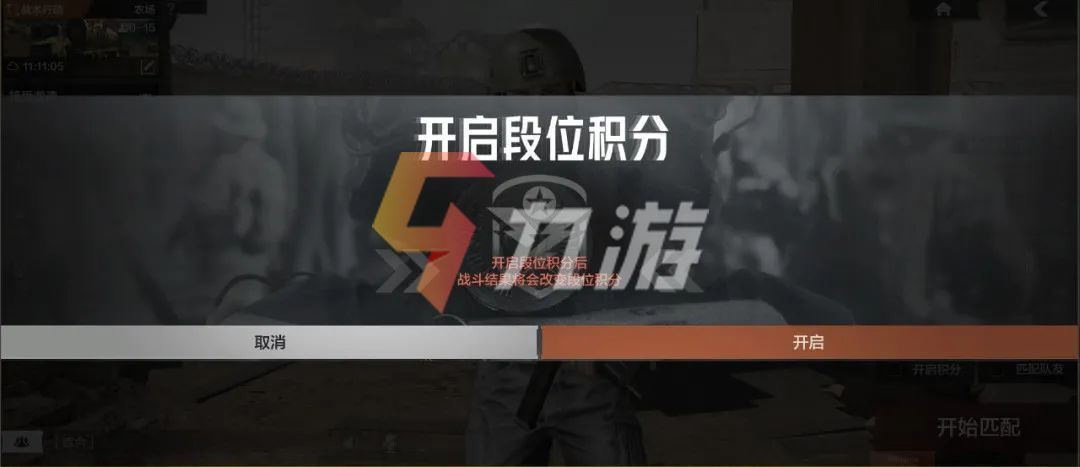 附件1636945746.jpg