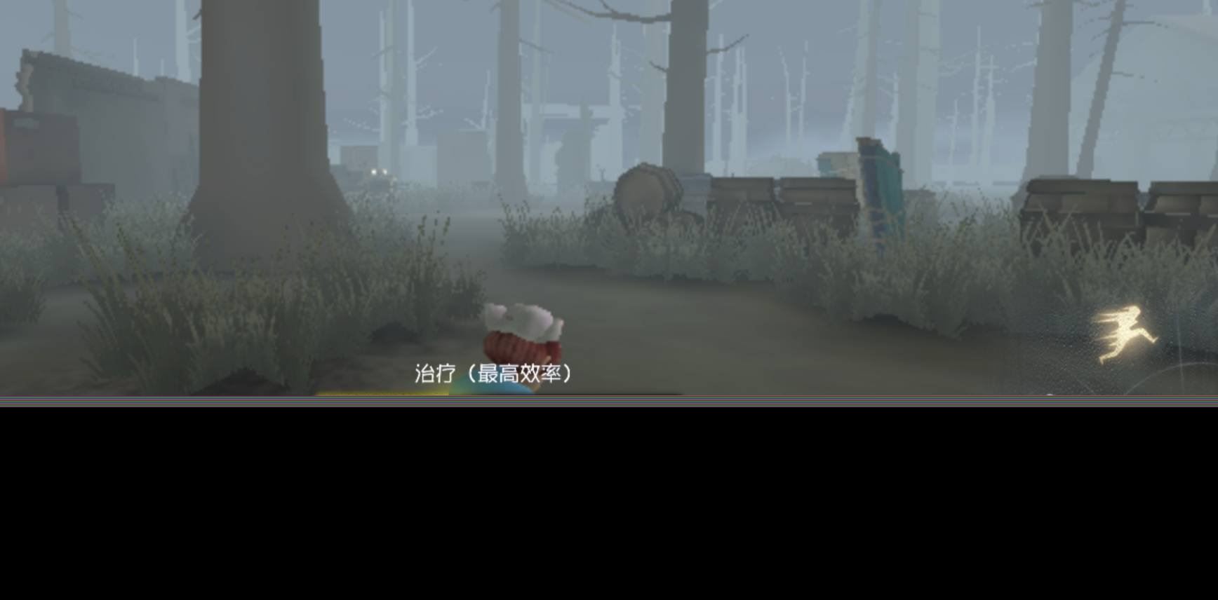 第五人格人格点数怎么获得 人格点数获得技巧
