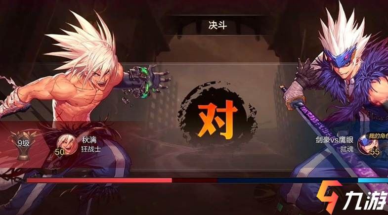 附件1619080703.jpg