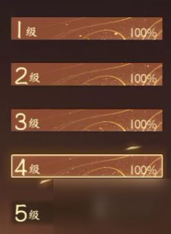 逆水寒手游战力怎么提升 战力提升攻略