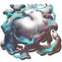 方舟生存进化生物毒素有什么用 方舟生存进化手机版生物毒素怎么获得
