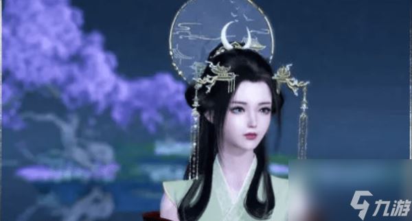 逆水寒手游庄园怎么升级