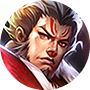 王者荣耀3月10日体验服更新了什么 王者荣耀3月10日体验服更新一览