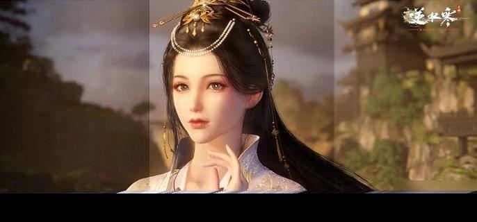 逆水寒手游血河群侠技能哪个好-血河群侠技能选择推荐