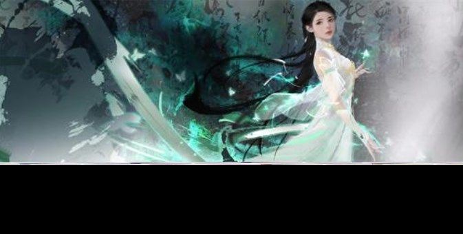 逆水寒手游平民职业怎么选