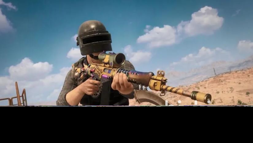 为什么玩pubg会卡顿 绝地求生卡顿用什么加速器好