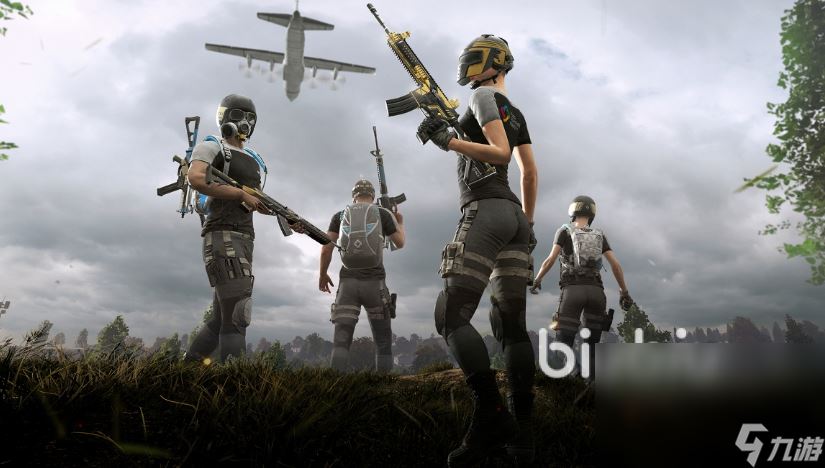 为什么玩pubg会卡顿 绝地求生卡顿用什么加速器好
