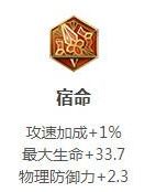 王者荣耀S16刘禅铭文怎么搭配-S16刘禅铭文搭配推荐