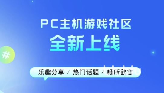 雨中冒险2联机进不去怎么办 雨中冒险2好友联机进不去如何解决