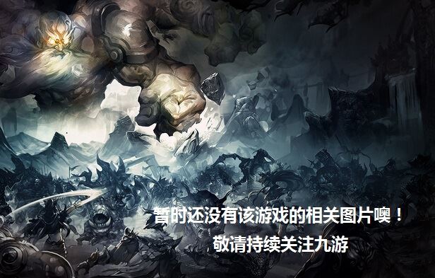 口袋宝可梦Go好玩吗 口袋宝可梦Go玩法简介