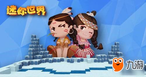 迷你世界怎么驯服动物 狗的繁殖方法