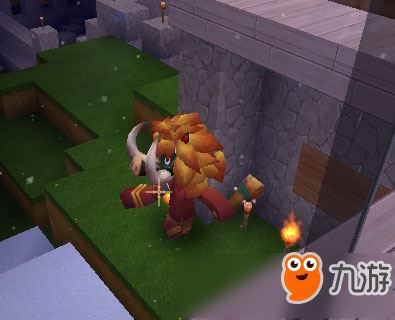 迷你世界奇怪的大肘子怎么得 奇怪的大肘子合成表介绍