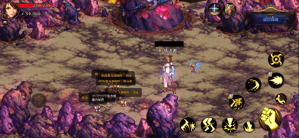 附件1591597291.png