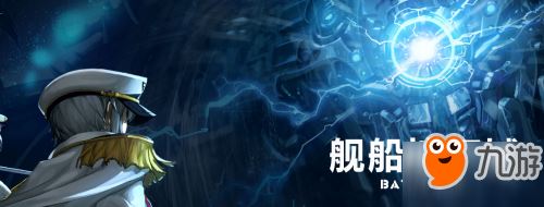 dnf2017国庆节地下城纪念卡片礼盒有什么 国庆卡片有什么用