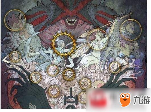 流放之路3.4元素打击召唤BD怎么玩?3.4元素打击召唤BD推荐