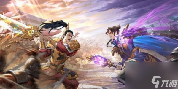征途2s什么职业好