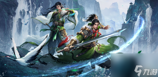《三国杀OL》新武将「谋」孙坚热血登场，限时活动火热进行!