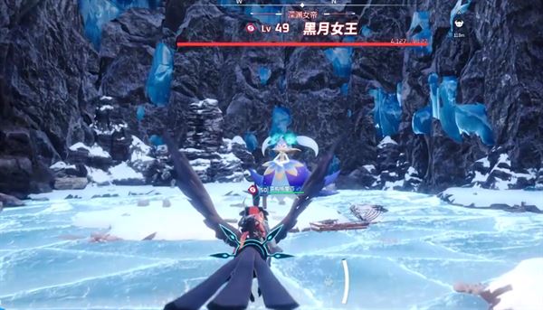 幻兽帕鲁耐寒精炼金属盔甲获取攻略