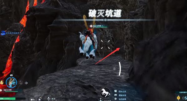 幻兽帕鲁耐热精炼金属盔甲获取攻略