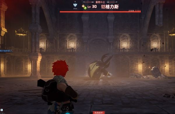 幻兽帕鲁金属头盔获取攻略