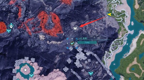 幻兽帕鲁突击步枪获取攻略