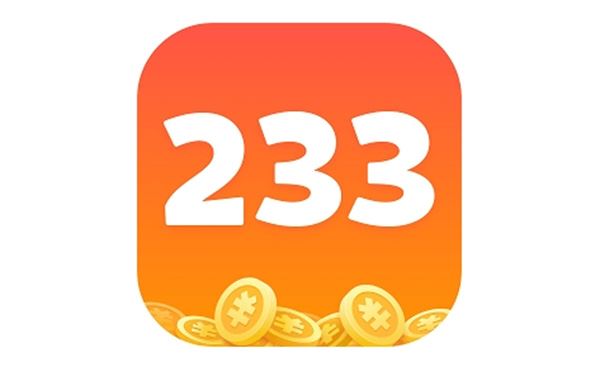 233乐园二维码在哪